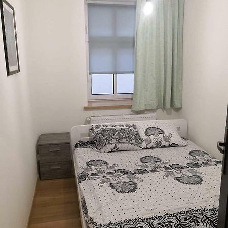 Apartamenty Górskie LĄDEK-ZDRÓJ Zewnętrze zdjęcie